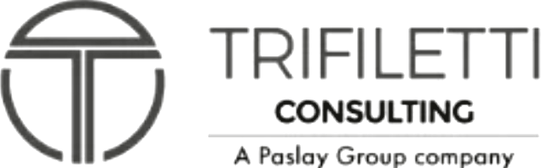 Trifiletti Consulting logo