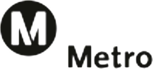 MTA logo